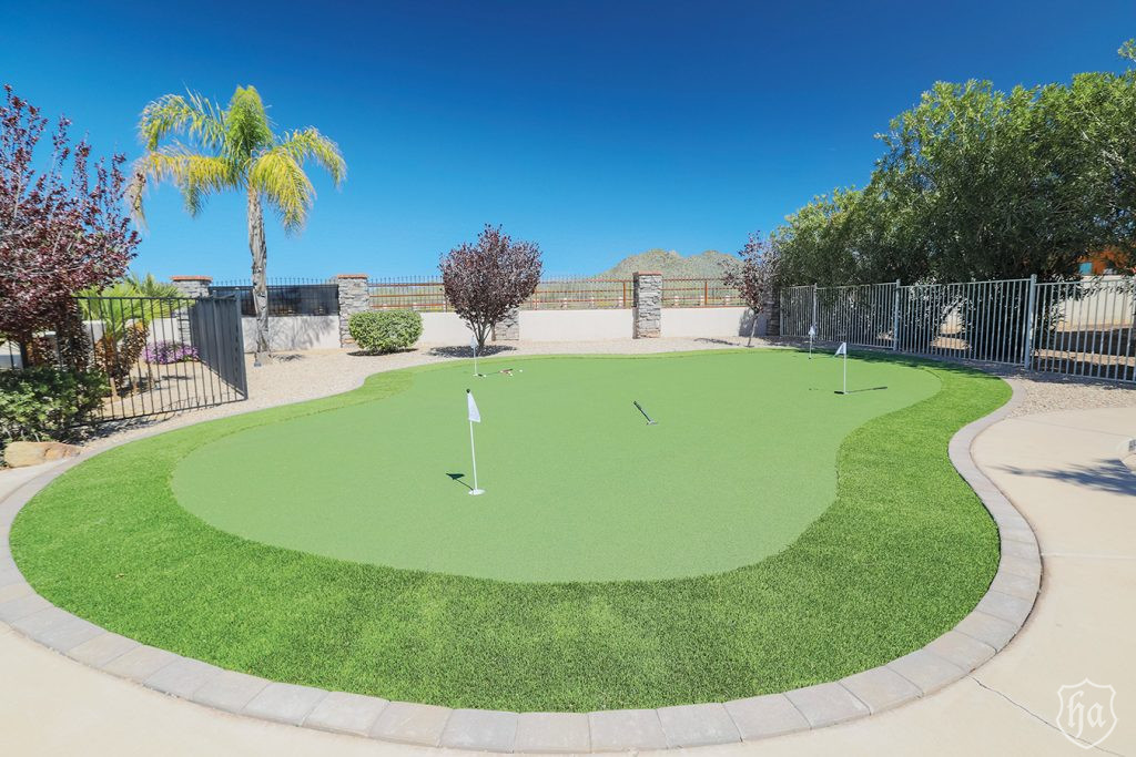 Sobermans_Estate_1