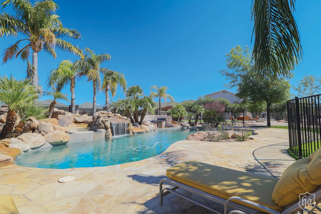 Sobermans_Estate_2
