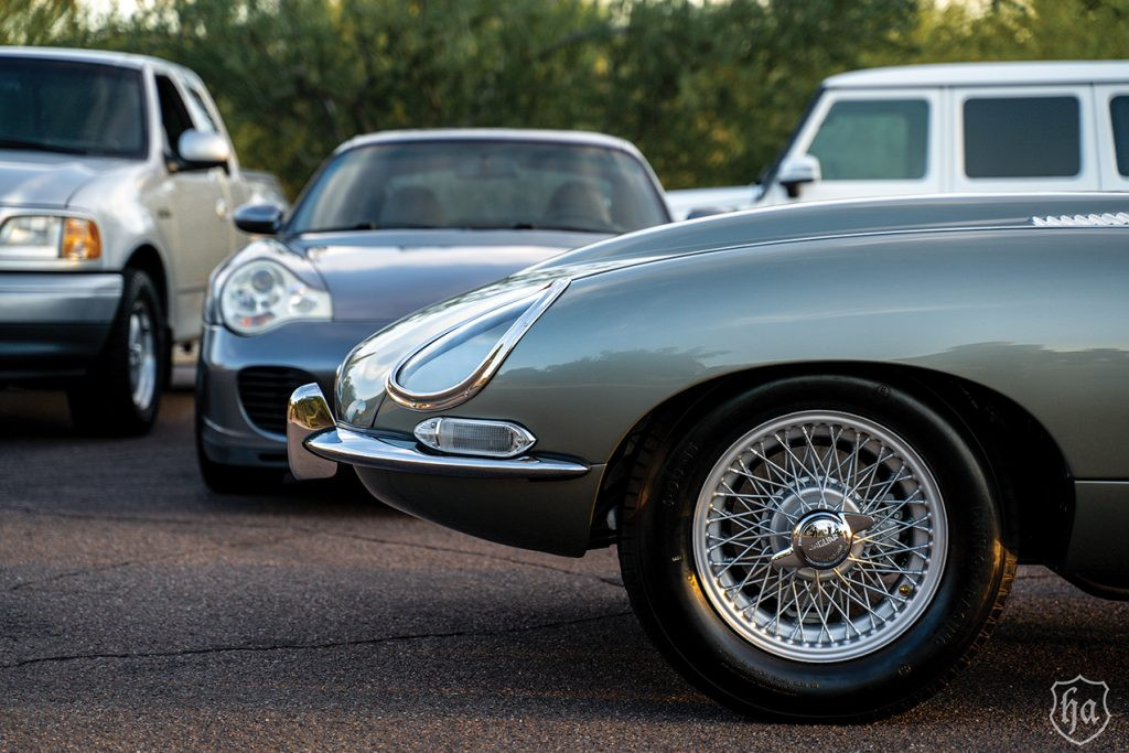 Steve_Sunshine_Car_Collection_1