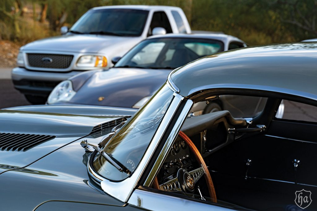 Steve_Sunshine_Car_Collection_13