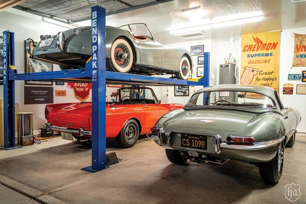 Steve_Sunshine_Garage