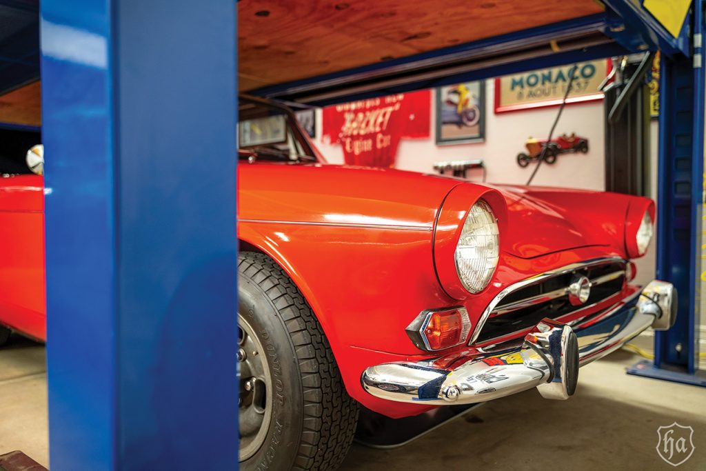 Steve_Sunshine_Garage_1