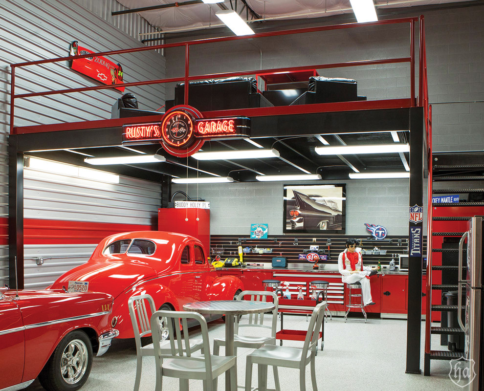 Toy Barn Is Expanding With Two Luxury Vehicle Storage Facilities In North Phoenix And Chandler Arizona Highline Autos Your Source For Distinguished Automobiles