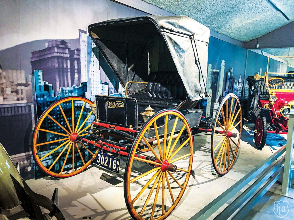 1909_Paterson_Motor_Buggy