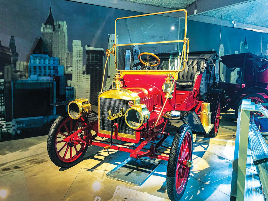 1910_Maxwell_Model_AB_Runabout