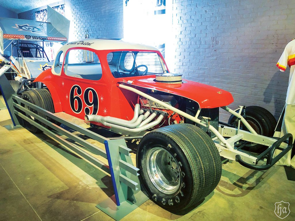1936_Chevrolet_5_Window_NASCAR_Modified_Coupe