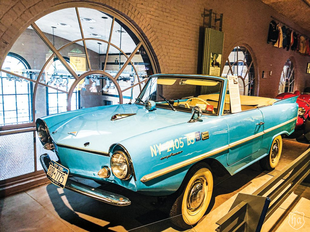 1966_Amphicar_Model_770