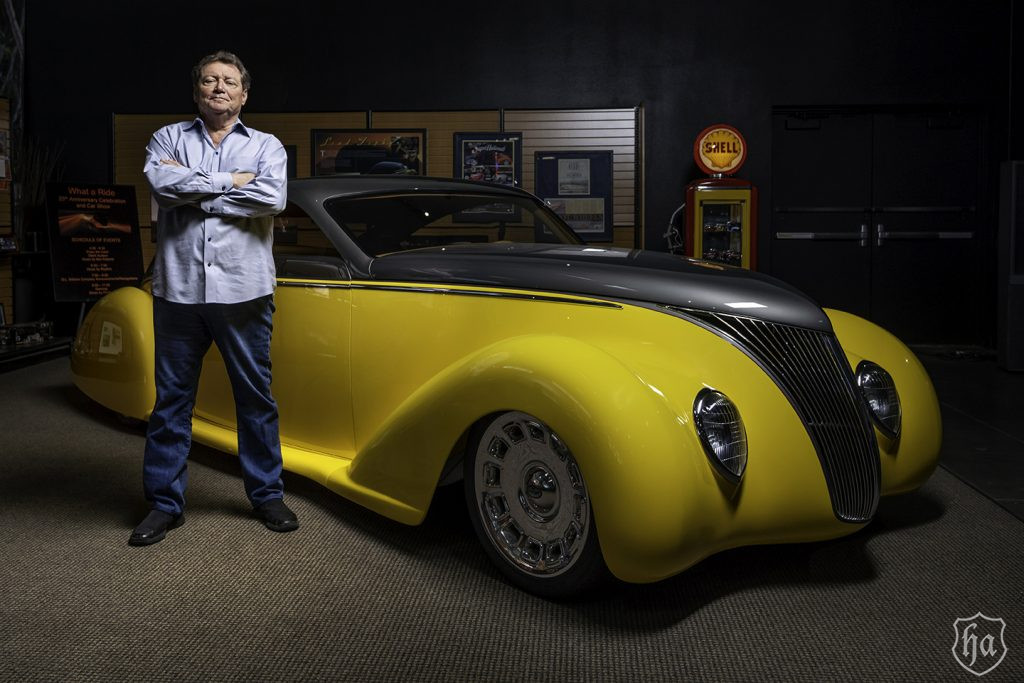 Dan_Withers_Highline_Autos_GreatGarage