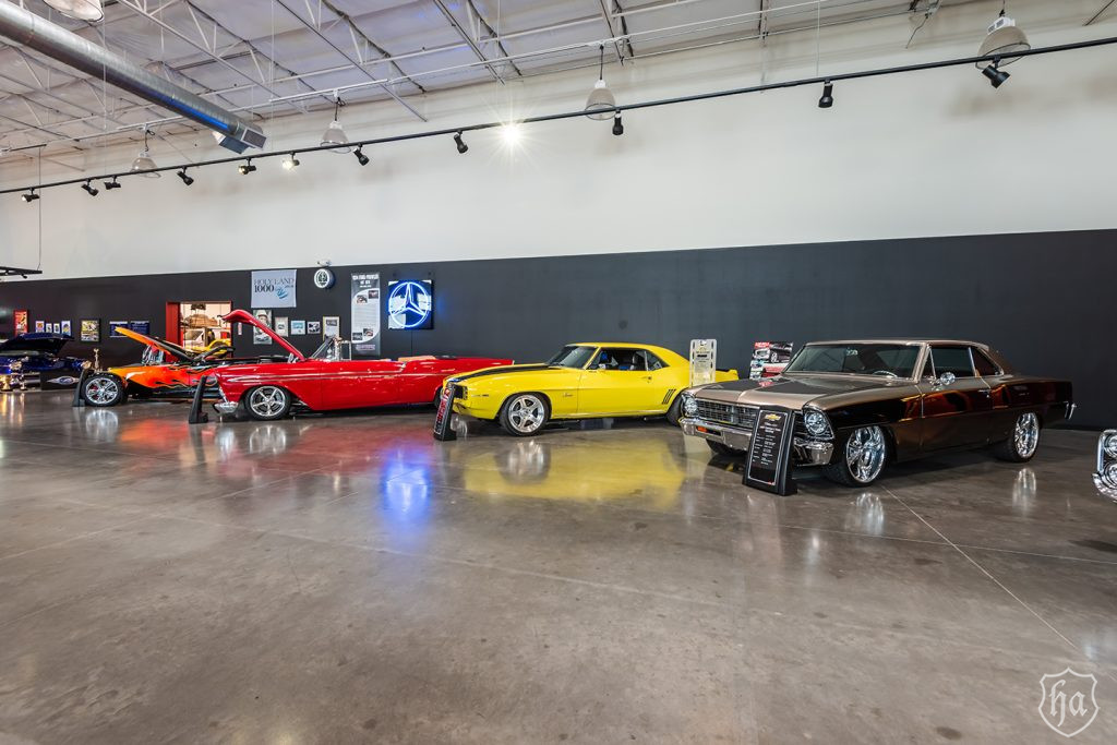Dan_Withers_Highline_Autos_GreatGarage_10