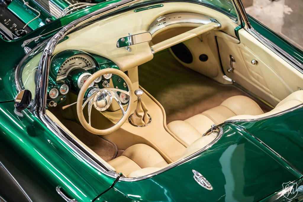 Dan_Withers_Highline_Autos_GreatGarage_14