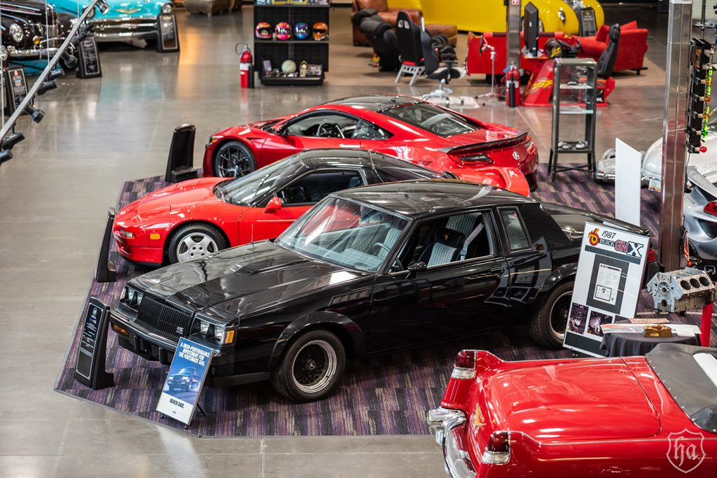 Dan_Withers_Highline_Autos_GreatGarage_15