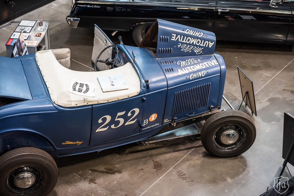 Dan_Withers_Highline_Autos_GreatGarage_16