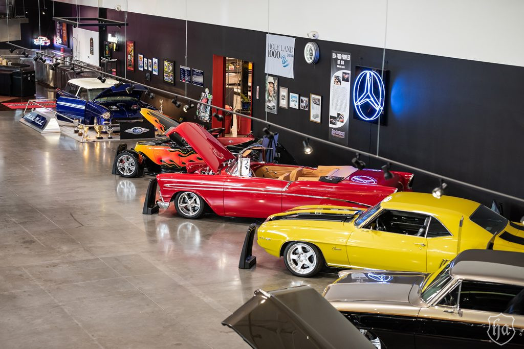 Dan_Withers_Highline_Autos_GreatGarage_18