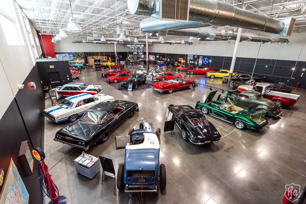 Dan_Withers_Highline_Autos_GreatGarage_19