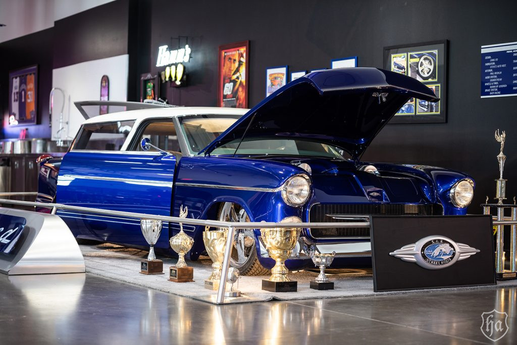 Dan_Withers_Highline_Autos_GreatGarage_2