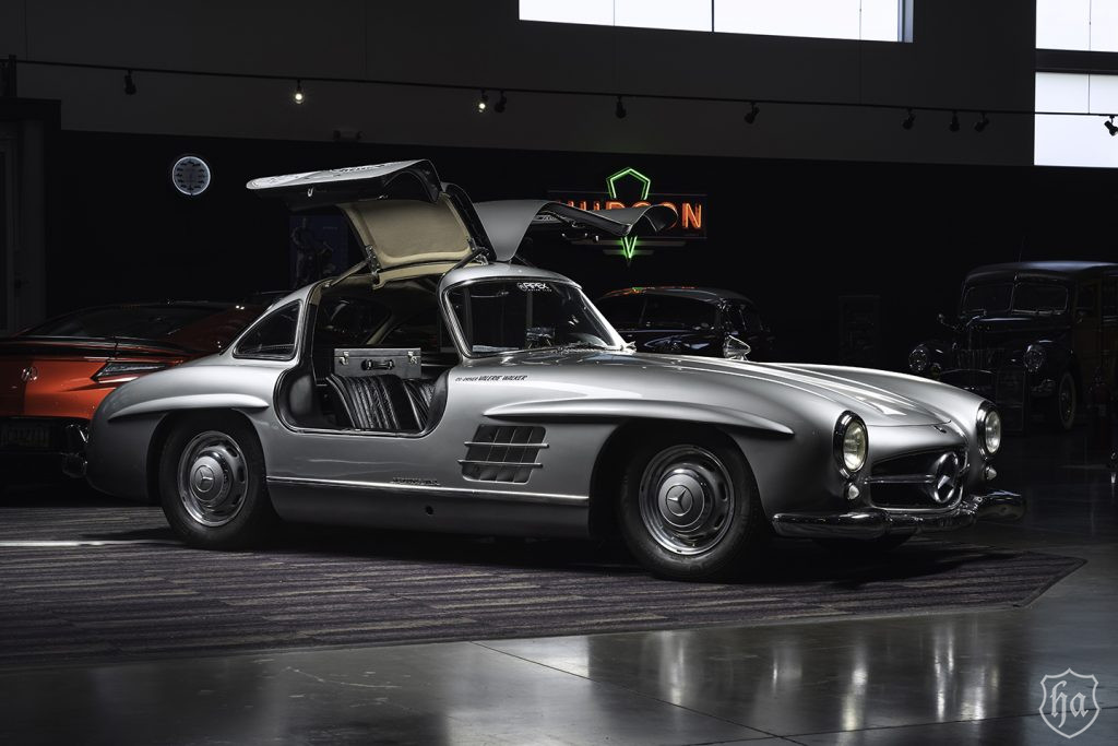 Dan_Withers_Highline_Autos_GreatGarage_21