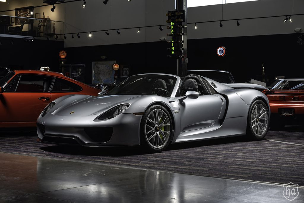 Dan_Withers_Highline_Autos_GreatGarage_22