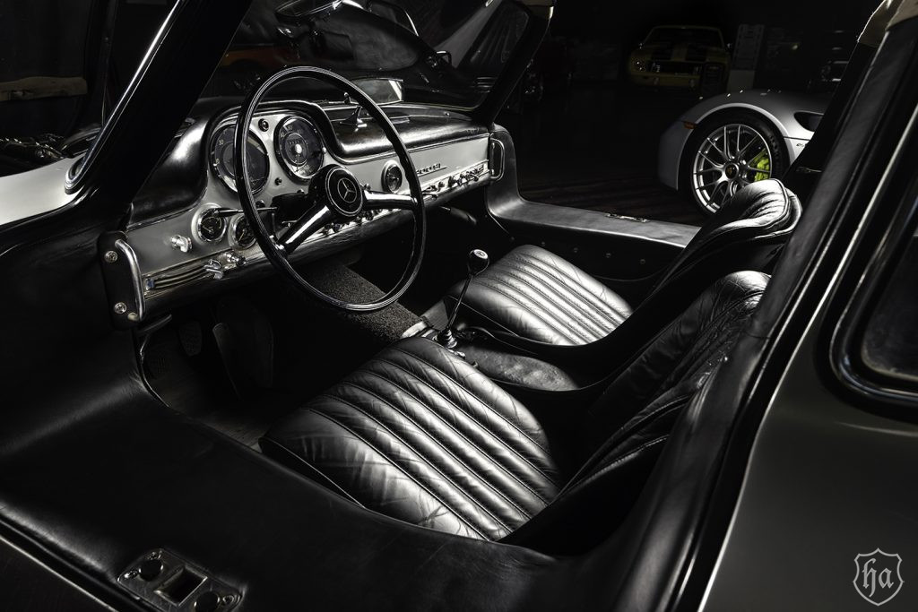 Dan_Withers_Highline_Autos_GreatGarage_23