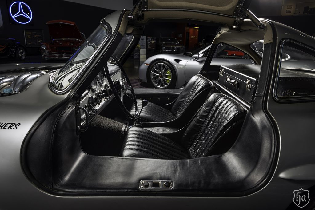 Dan_Withers_Highline_Autos_GreatGarage_24