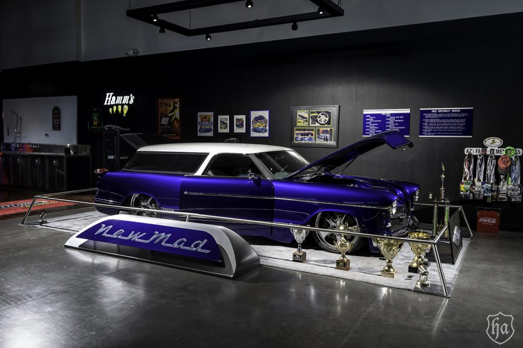 Dan_Withers_Highline_Autos_GreatGarage_25