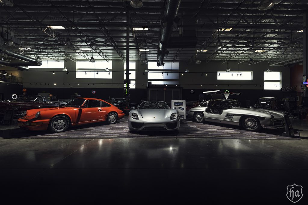 Dan_Withers_Highline_Autos_GreatGarage_26