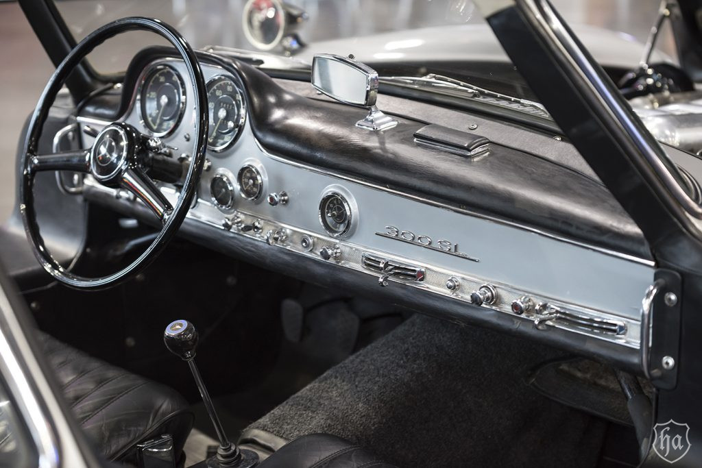 Dan_Withers_Highline_Autos_GreatGarage_4