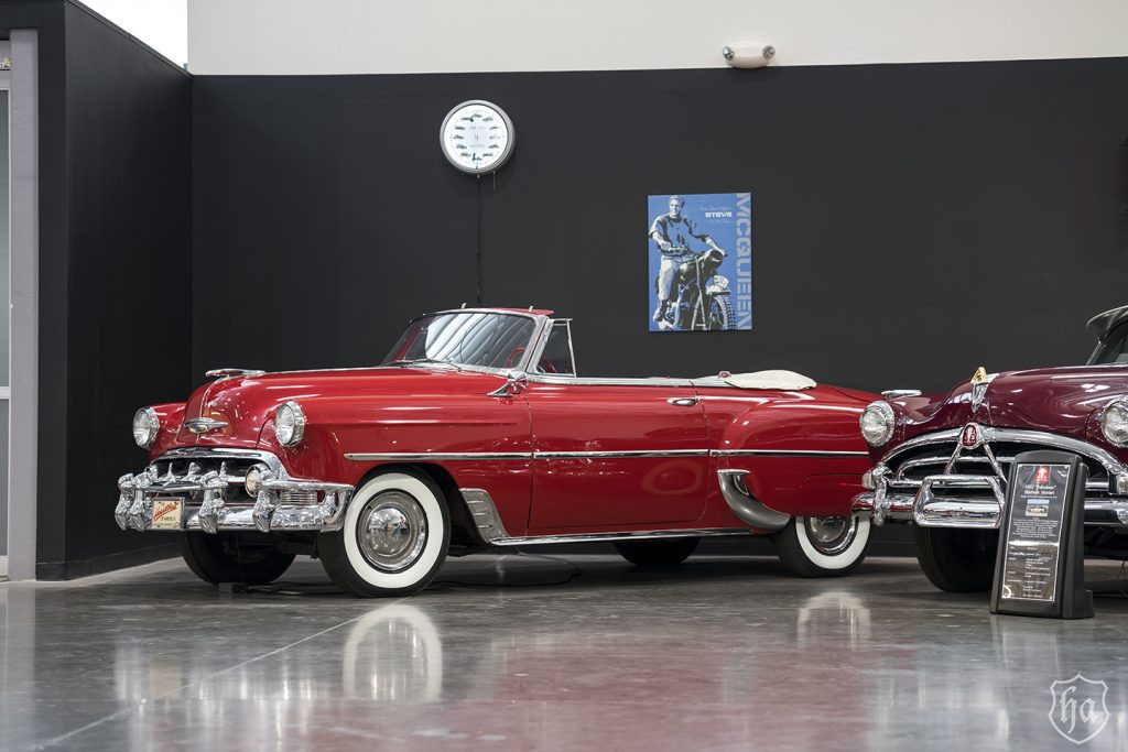 Dan_Withers_Highline_Autos_GreatGarage_5