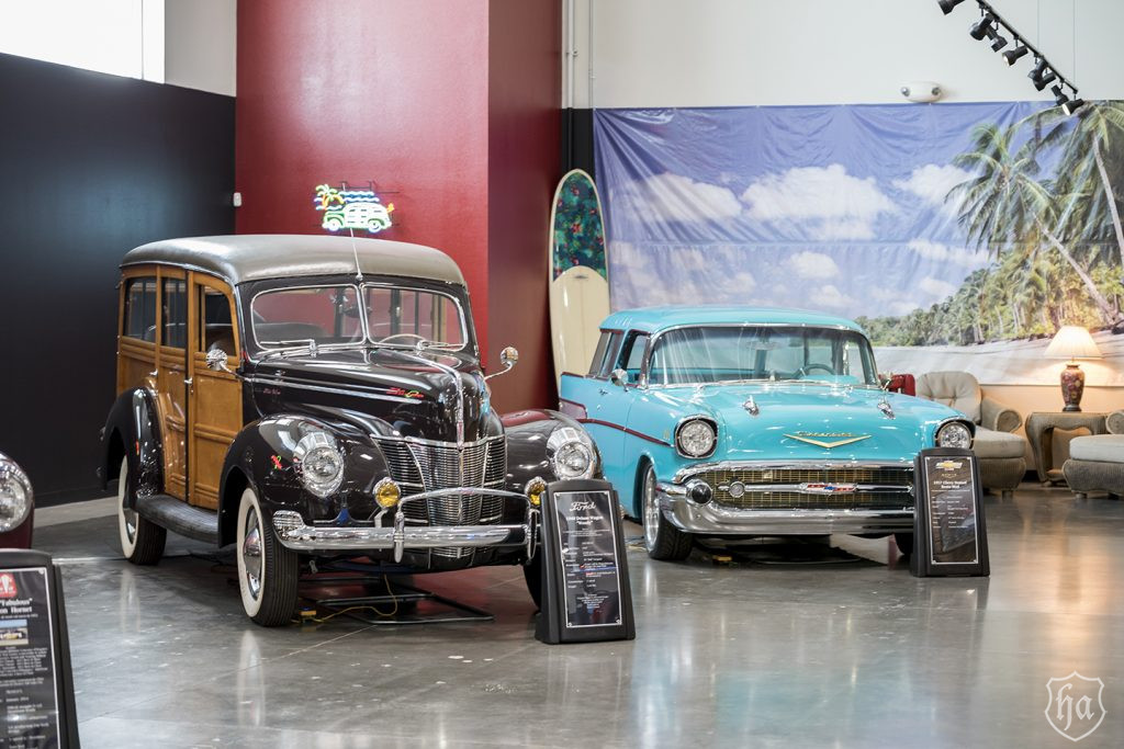 Dan_Withers_Highline_Autos_GreatGarage_6