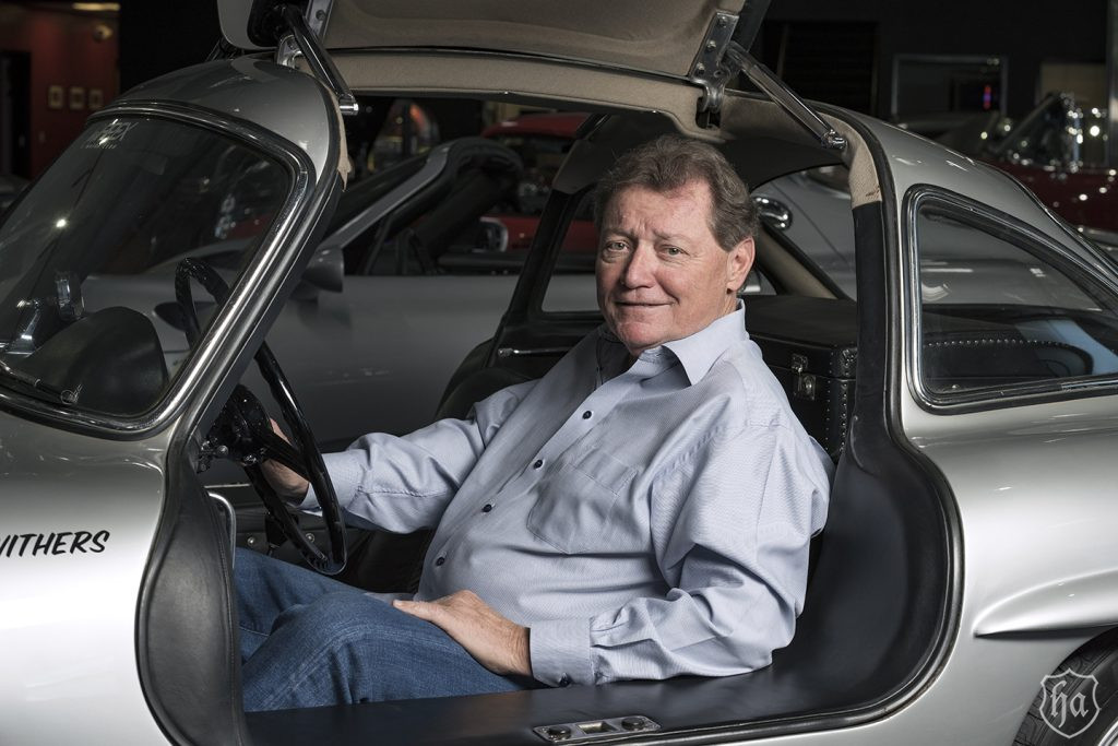 Dan_Withers_Highline_Autos_GreatGarage_7