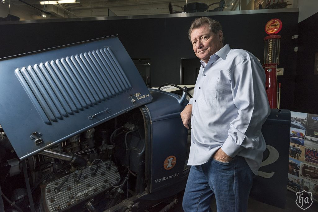 Dan_Withers_Highline_Autos_GreatGarage_8