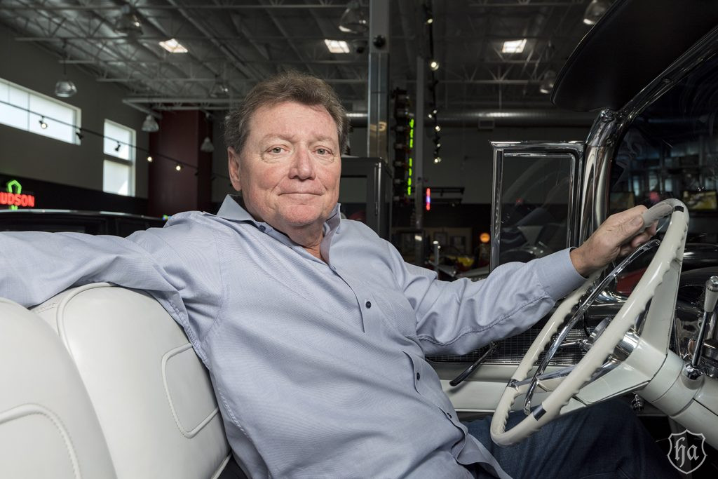 Dan_Withers_Highline_Autos_GreatGarage_9