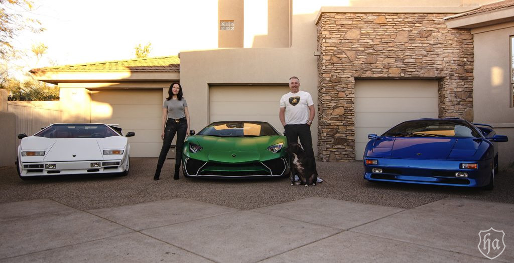 James_Kramer_Highline_Autos_Readers_Rides