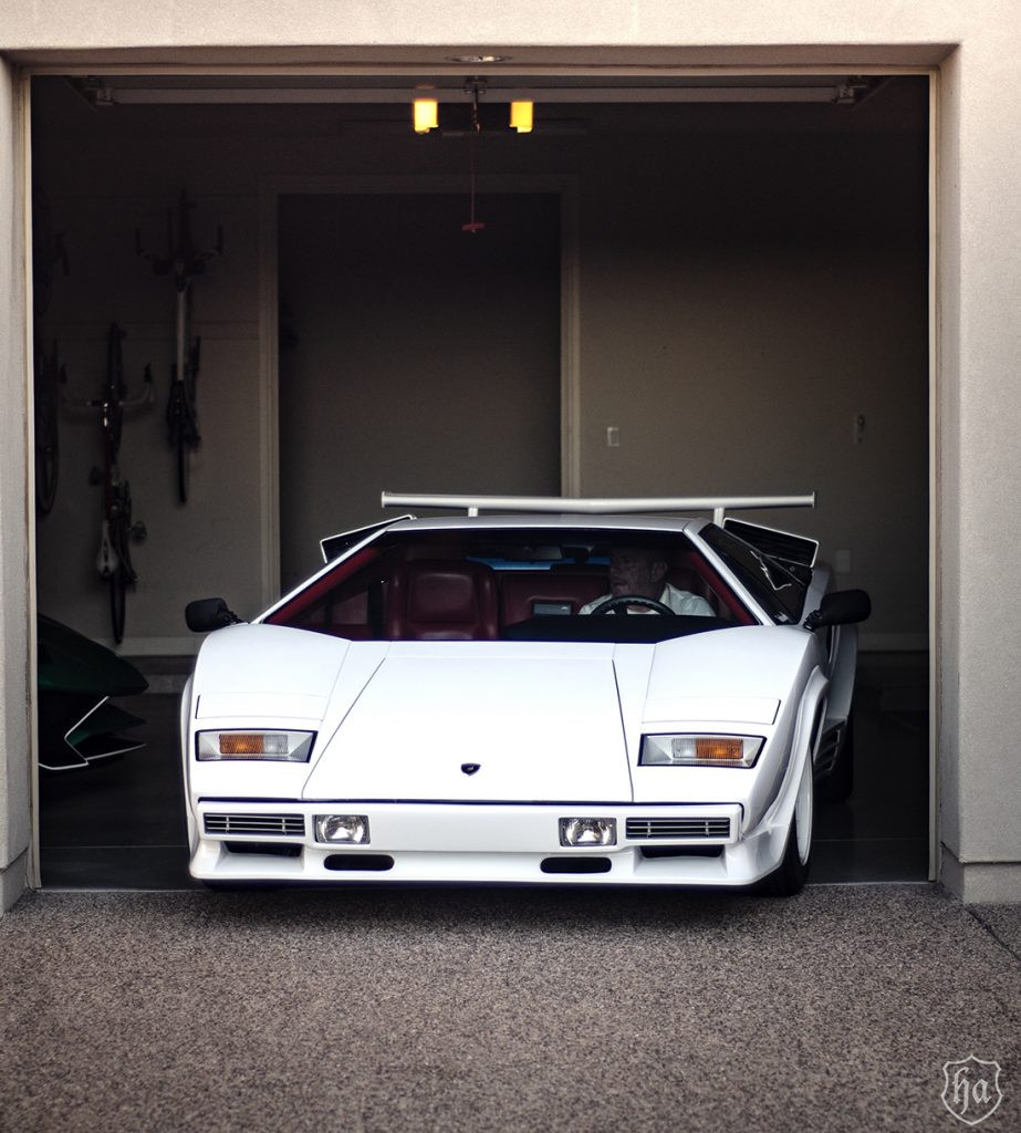 James_Kramer_Highline_Autos_Readers_Rides_11