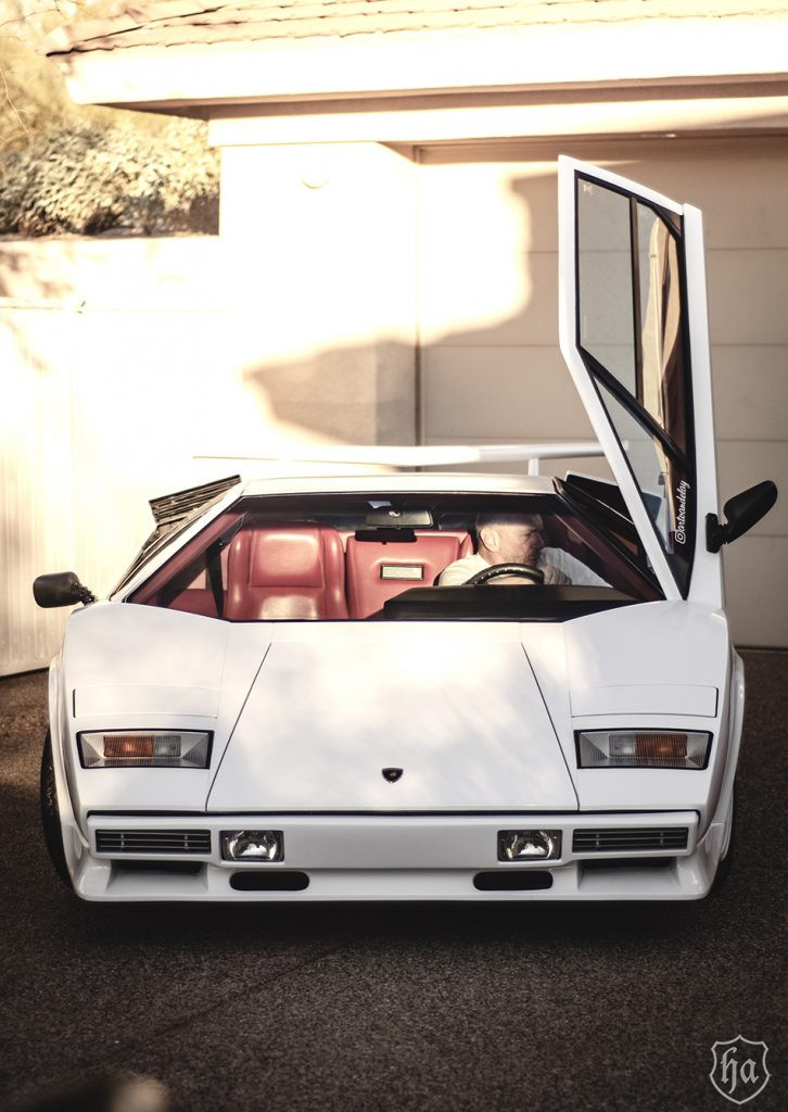 James_Kramer_Highline_Autos_Readers_Rides_12