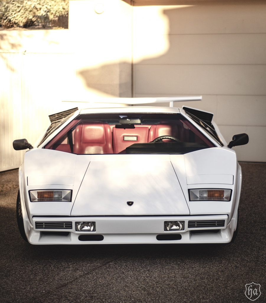 James_Kramer_Highline_Autos_Readers_Rides_13