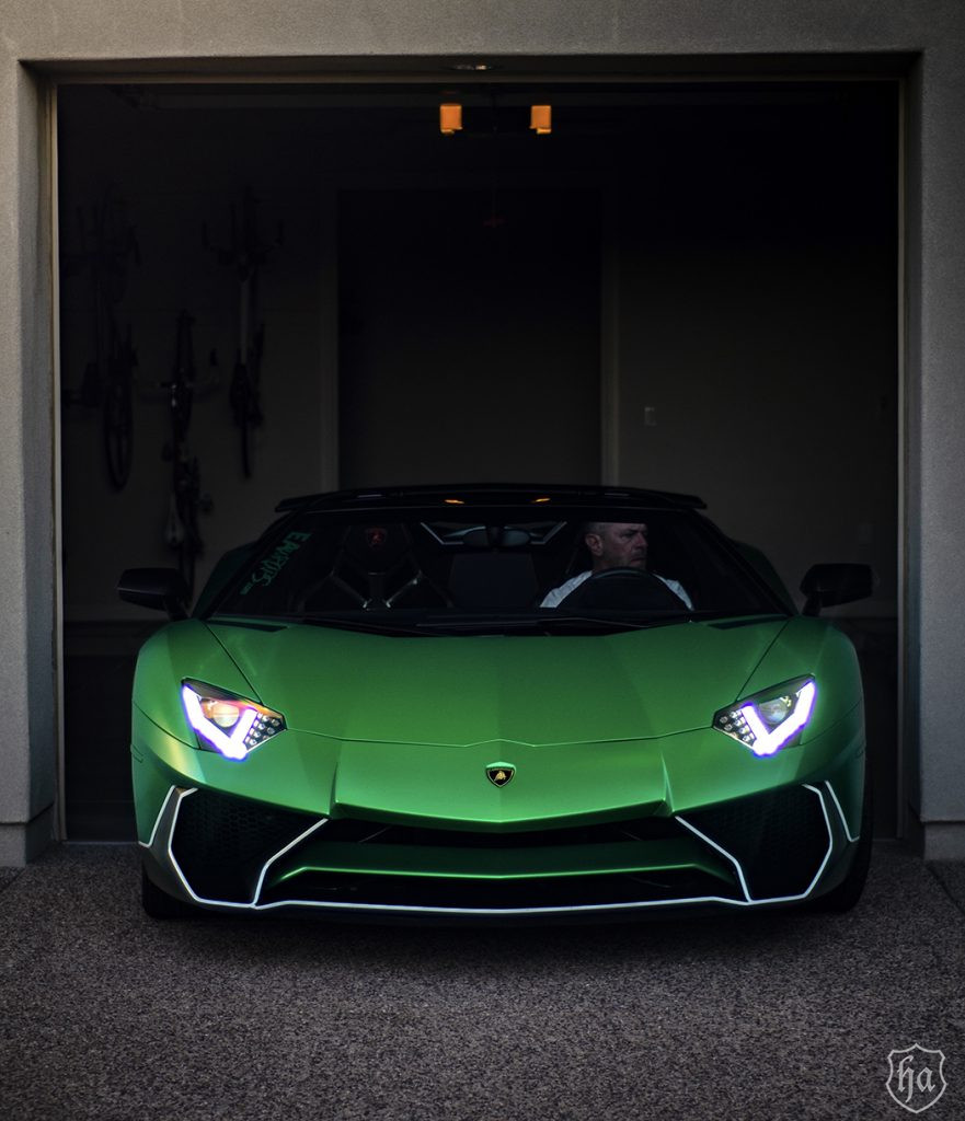James_Kramer_Highline_Autos_Readers_Rides_14