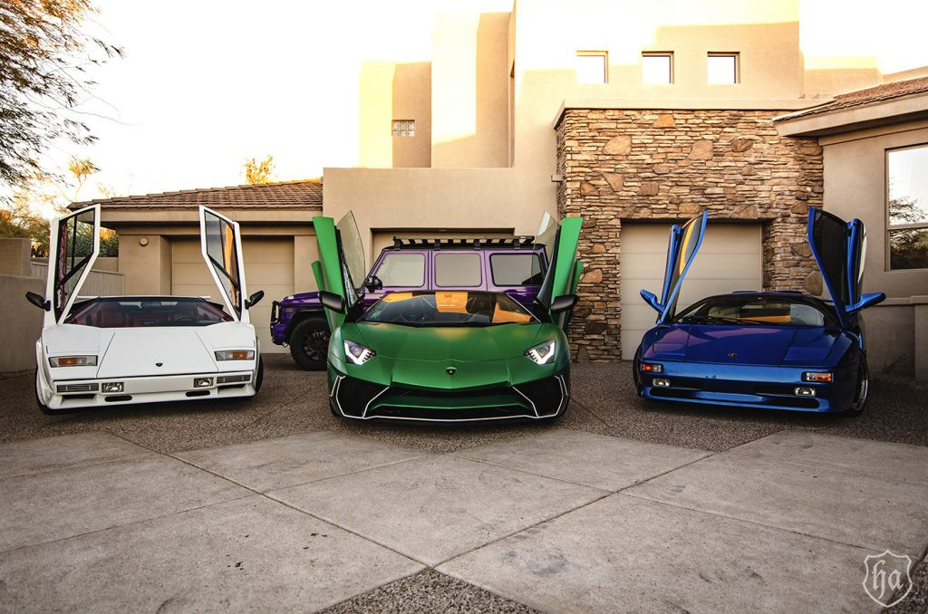 James_Kramer_Highline_Autos_Readers_Rides_2