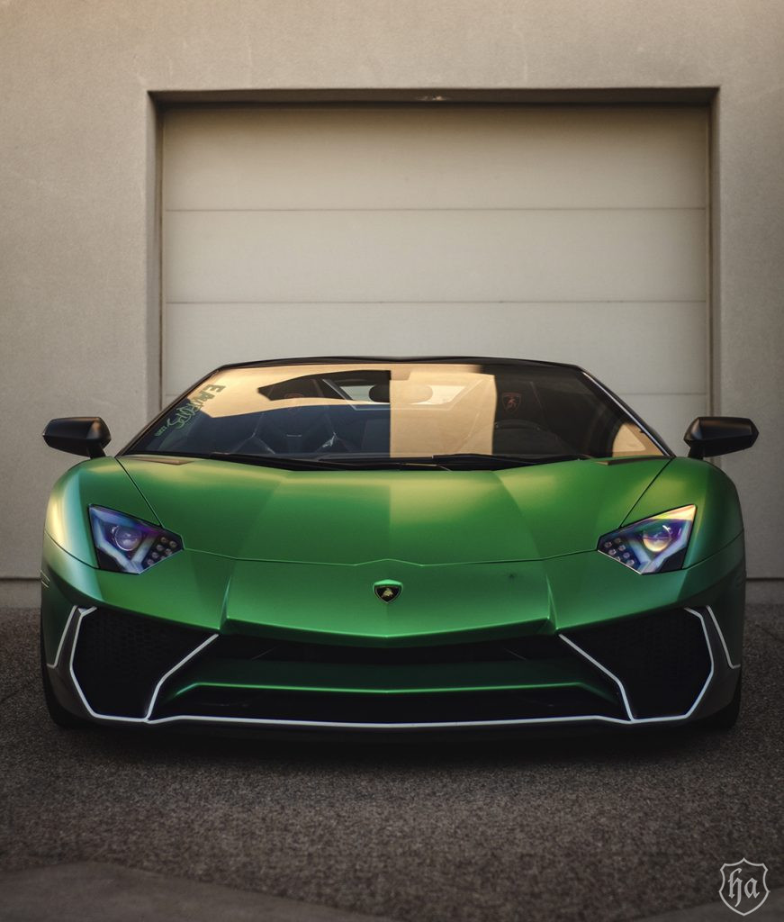 James_Kramer_Highline_Autos_Readers_Rides_4