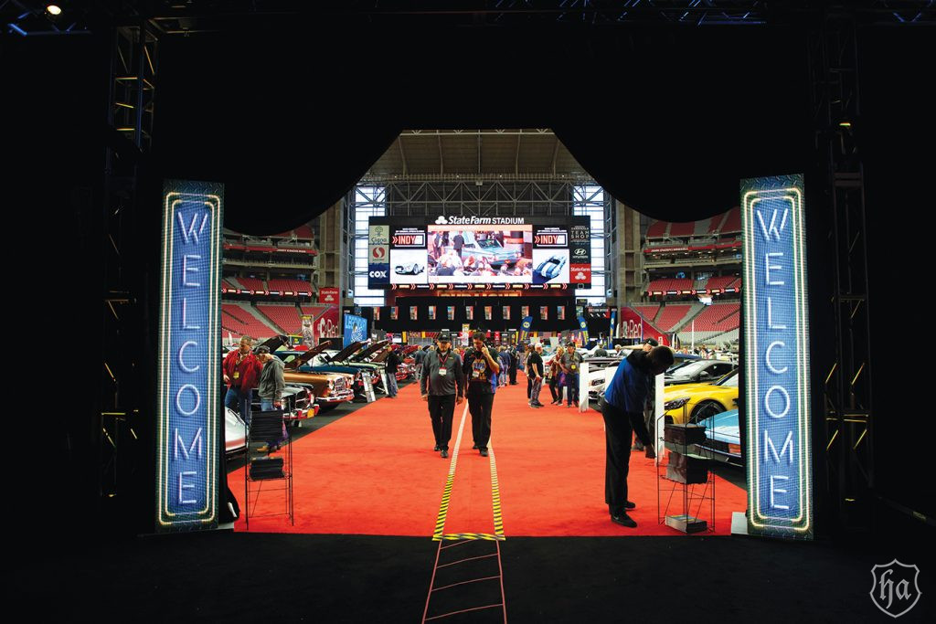 Mecum_Auctions_Glendale_2019_2