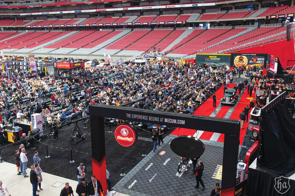 Mecum_Auctions_Glendale_2019_4