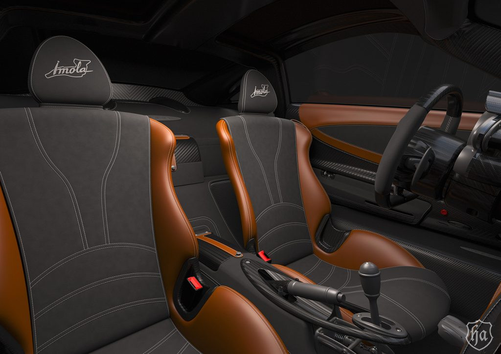 Pagani_Imola_interior_2