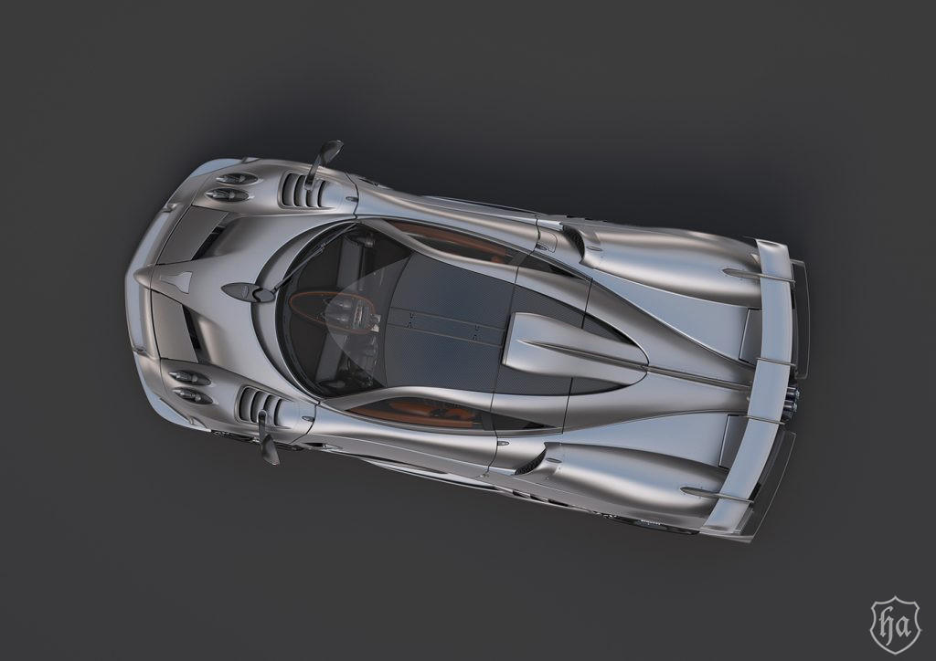 Pagani_Imola_top