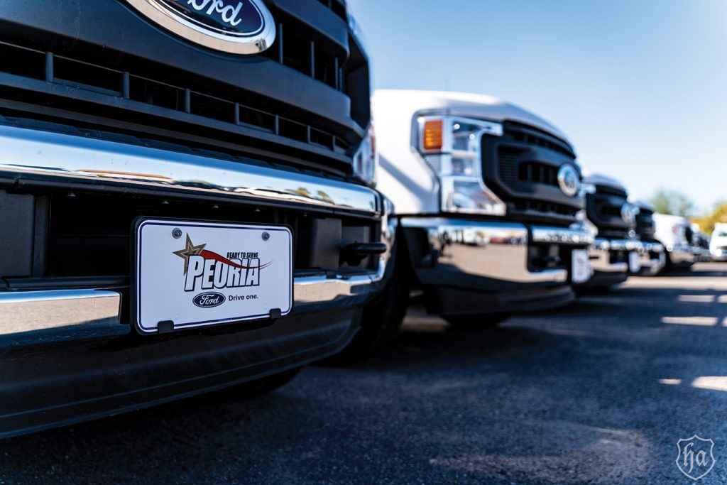 Peoria_Ford_Commercial_Division_1