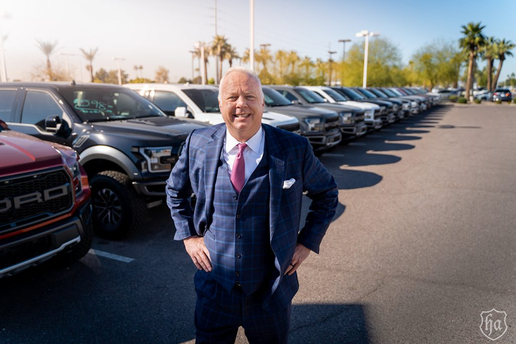 Peoria_Ford_Pat_Hickey