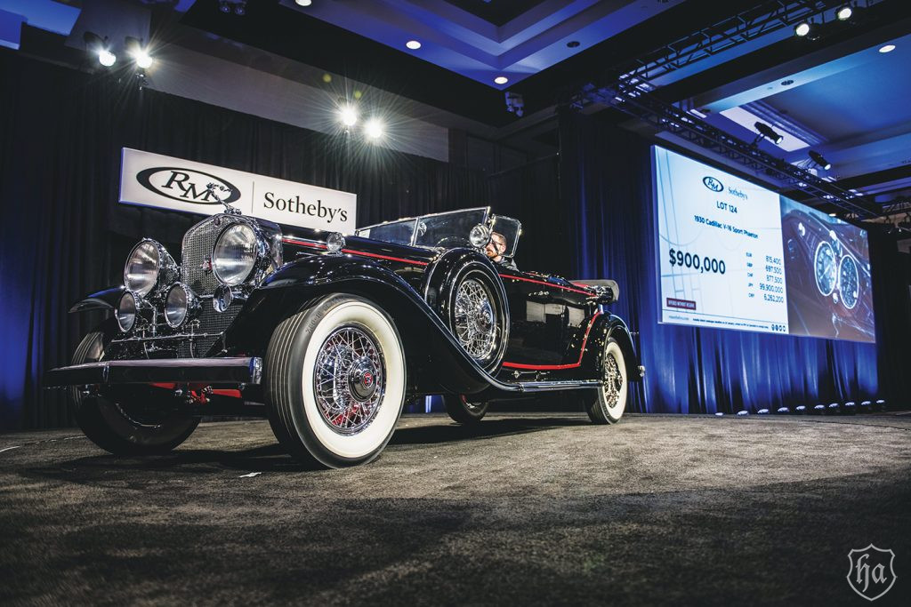 RM_Sothebys_1930_Cadillac_V16_Sport_Phaeton