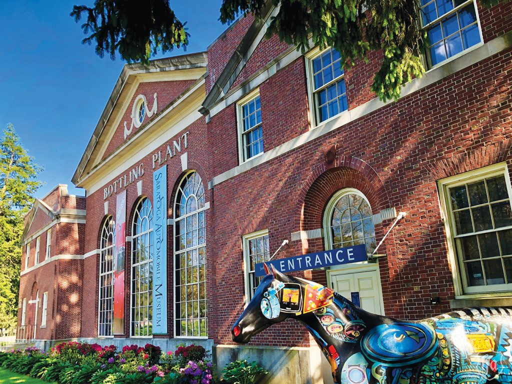 Saratoga_Automobile_Museum_Highline_Autos