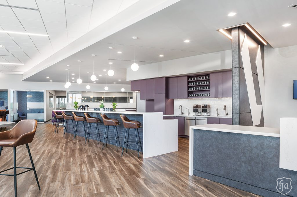 Workuity_Chandler_Venn_Construction