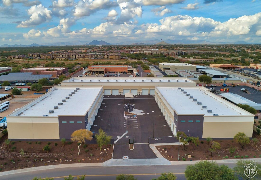 the_Garages_of_Scottsdale