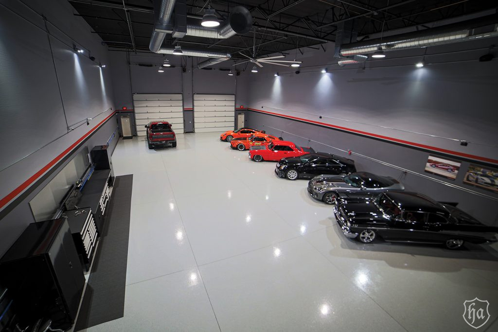 the_garages_of_scottsdale_interior_3