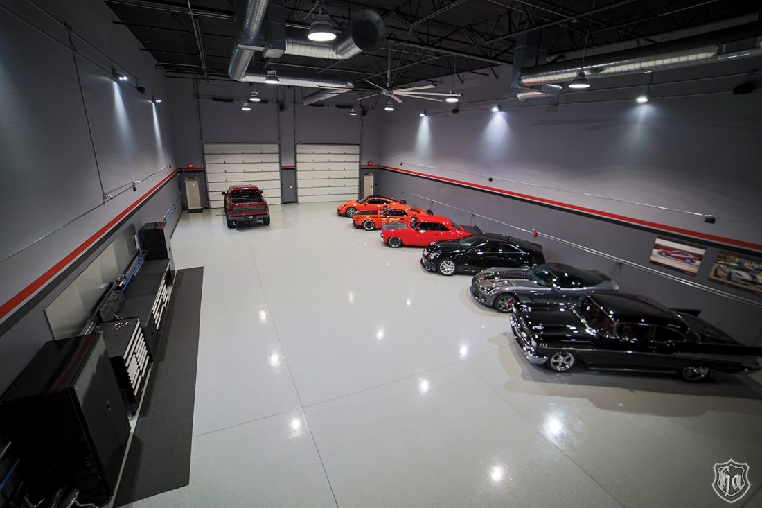the_garages_of_scottsdale_interior_3